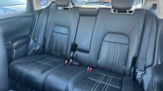 Honda Zr-V 2.0 eHEV Advance 5dr CVT Hybrid Estate